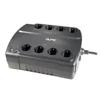 APC - Schneider Electric-BE700G-GR