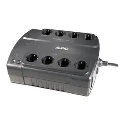 APC - Schneider Electric-BE700G-GR