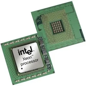 Intel-LF80539KF0282M