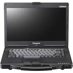 PANASONIC-CF-53JVLC41M