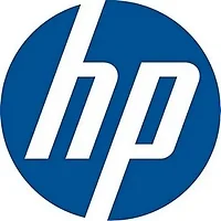 HP-C7Q46AV#ABA
