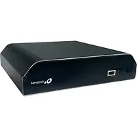 Logic Controls-LC7100-K2030-0