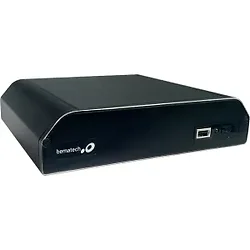 Logic Controls-LC7100-K2037-0