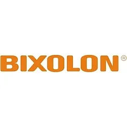 BIXOLON-SPP-R200IIWK