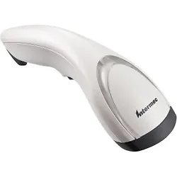 Honeywell-SG20BHPHC-USB002