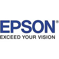 EPSON-B113111