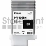 CANON 6621B001