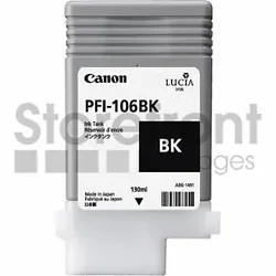 CANON-6621B001