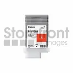 CANON 6627B001