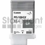 CANON 6630B001