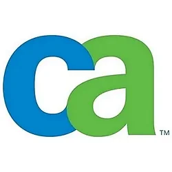 ARCSERVE-CAABAPS165WCUG6