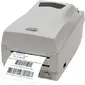 SATO-99-21402-604