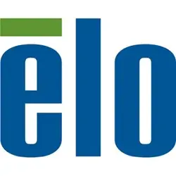 ELO-E887099