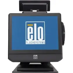 ELO-E272450