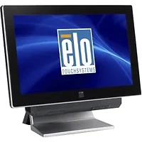 ELO-E460027