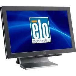 ELO-E605073