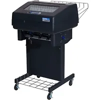 PRINTRONIX-P7Z05-0131-001