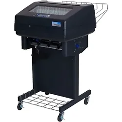 PRINTRONIX-P7Z05-0131-001