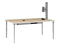 BRETFORD-EDUSDPT84-ALGM