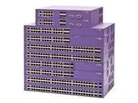 Extreme Networks-16509T