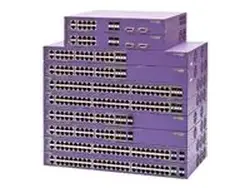 Extreme Networks-16509T