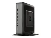 HP-F5A63AA#ABA