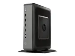 HP-F5A63AA#ABA