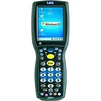 Honeywell-MX7T2D1B1A0US4D