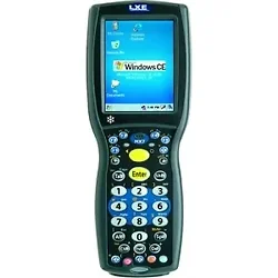 Honeywell-MX7T2D1B1A0US4D