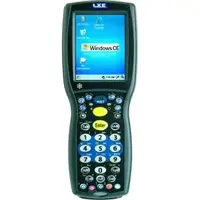 Honeywell-MX7T5D1B1A0US4D