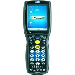 Honeywell-MX7T5D1B1A0US4D