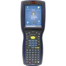 Honeywell-MX7T5E1B1B0US4D