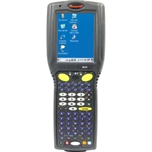 Honeywell-MX9A1B3B3D1C0US