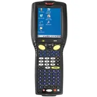 Honeywell-MX9H0BBB3D1A0US
