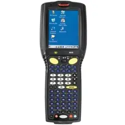 Honeywell-MX9H0BBB3D1A0US