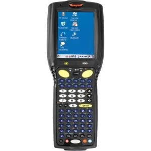 Honeywell-MX9H1B1B3D1B0US