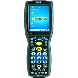 Honeywell-MX7T5D1BKA0US4D