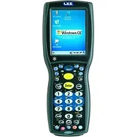 Honeywell-MX7T3D1B1B0US4D