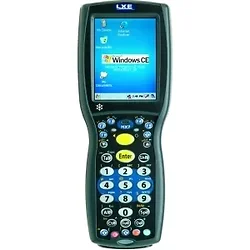 Honeywell-MX7T3D1B1B0US4D