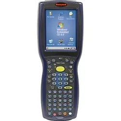 Honeywell-MX7L1C1B1A0US4D