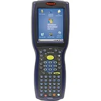 Honeywell-MX7L1C1B1B0US4D