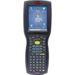 Honeywell-MX7L1C1B1B0US4D