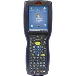 Honeywell-MX7L2B1B1A0US4D