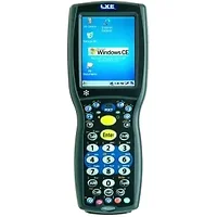 Honeywell-MX7L2C1B1B0US4D