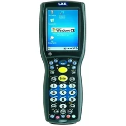 Honeywell-MX7L2C1B1B0US4D