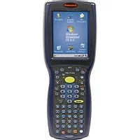 Honeywell-MX7L1D1BKA0US4D