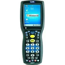 Honeywell-MX7L2D1BKA0US4D