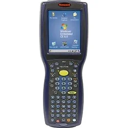 Honeywell-MX7L5B1BKA0US4D