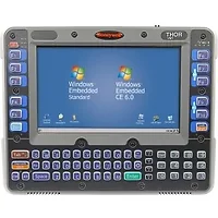 Honeywell-VM1C1A1C1BUS0AA