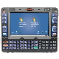 Honeywell-VM1C1A1D2BUS01A